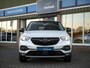 Opel Grandland X 1.6 Turbo Hybrid Business Elegance | Elektr. achterklep m.sensor | Keyless | Navi | Carplay & Android Auto