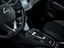 Opel Grandland X 1.6 Turbo Hybrid Business Elegance | Elektr. achterklep m.sensor | Keyless | Navi | Carplay & Android Auto