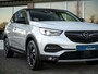 Opel Grandland X 1.6 Turbo Hybrid Business Elegance | Elektr. achterklep m.sensor | Keyless | Navi | Carplay & Android Auto