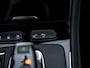 Opel Grandland X 1.6 Turbo Hybrid Business Elegance | Elektr. achterklep m.sensor | Keyless | Navi | Carplay & Android Auto