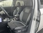 Opel Grandland X 1.6 Turbo Hybrid Business Elegance | Elektr. achterklep m.sensor | Keyless | Navi | Carplay & Android Auto