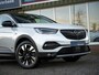 Opel Grandland X 1.6 Turbo Hybrid Business Elegance | Elektr. achterklep m.sensor | Keyless | Navi | Carplay & Android Auto