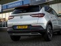 Opel Grandland X 1.6 Turbo Hybrid Business Elegance | Elektr. achterklep m.sensor | Keyless | Navi | Carplay & Android Auto