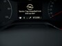 Opel Grandland X 1.6 Turbo Hybrid Business Elegance | Elektr. achterklep m.sensor | Keyless | Navi | Carplay & Android Auto