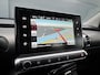 Citroën C4 Cactus 1.2 PureTech Feel / Navigatie / NL Auto