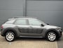 Citroën C4 Cactus 1.2 PureTech Feel / Navigatie / NL Auto