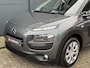 Citroën C4 Cactus 1.2 PureTech Feel / Navigatie / NL Auto