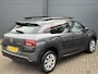 Citroën C4 Cactus 1.2 PureTech Feel / Navigatie / NL Auto