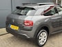 Citroën C4 Cactus 1.2 PureTech Feel / Navigatie / NL Auto