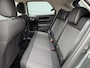 Citroën C4 Cactus 1.2 PureTech Feel / Navigatie / NL Auto