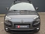 Citroën C4 Cactus 1.2 PureTech Feel / Navigatie / NL Auto