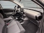 Citroën C4 Cactus 1.2 PureTech Feel / Navigatie / NL Auto