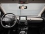 Citroën C4 Cactus 1.2 PureTech Feel / Navigatie / NL Auto