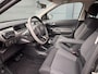 Citroën C4 Cactus 1.2 PureTech Feel / Navigatie / NL Auto