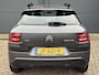 Citroën C4 Cactus 1.2 PureTech Feel / Navigatie / NL Auto