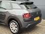 Citroën C4 Cactus 1.2 PureTech Feel / Navigatie / NL Auto