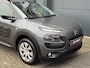 Citroën C4 Cactus 1.2 PureTech Feel / Navigatie / NL Auto