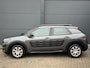 Citroën C4 Cactus 1.2 PureTech Feel / Navigatie / NL Auto