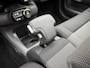 Citroën C4 Cactus 1.2 PureTech Feel / Navigatie / NL Auto