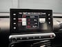 Citroën C4 Cactus 1.2 PureTech Feel / Navigatie / NL Auto