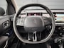 Citroën C4 Cactus 1.2 PureTech Feel / Navigatie / NL Auto