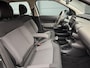 Citroën C4 Cactus 1.2 PureTech Feel / Navigatie / NL Auto