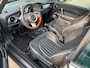 MINI One Mini Cabrio 1.6 MOTOR NIET GOED!