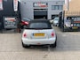 MINI One Mini Cabrio 1.6 MOTOR NIET GOED!