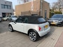 MINI One Mini Cabrio 1.6 MOTOR NIET GOED!