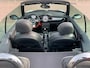 MINI One Mini Cabrio 1.6 MOTOR NIET GOED!