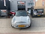 MINI One Mini Cabrio 1.6 MOTOR NIET GOED!