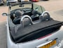 MINI One Mini Cabrio 1.6 MOTOR NIET GOED!