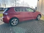 Peugeot 308 1.2 PureTech Blue Lease Premium Leder Stoelverwarming Navi Pano Trekhaak