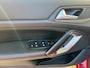 Peugeot 308 1.2 PureTech Blue Lease Premium Leder Stoelverwarming Navi Pano Trekhaak