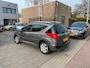 Peugeot 207 SW Outdoor 1.6 VTi XS Trekhaak Airco NAP APK