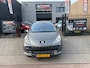 Peugeot 207 SW Outdoor 1.6 VTi XS Trekhaak Airco NAP APK