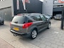 Peugeot 207 SW Outdoor 1.6 VTi XS Trekhaak Airco NAP APK