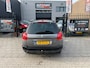 Peugeot 207 SW Outdoor 1.6 VTi XS Trekhaak Airco NAP APK