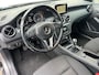 Mercedes-Benz A-klasse 180 Benzine 6-Handgeschakeld Airco Cruise Controle Navi Trekhaak NL-Auto