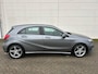 Mercedes-Benz A-klasse 180 Benzine 6-Handgeschakeld Airco Cruise Controle Navi Trekhaak NL-Auto