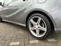 Mercedes-Benz A-klasse 180 Benzine 6-Handgeschakeld Airco Cruise Controle Navi Trekhaak NL-Auto