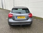 Mercedes-Benz A-klasse 180 Benzine 6-Handgeschakeld Airco Cruise Controle Navi Trekhaak NL-Auto