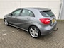 Mercedes-Benz A-klasse 180 Benzine 6-Handgeschakeld Airco Cruise Controle Navi Trekhaak NL-Auto