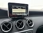 Mercedes-Benz A-klasse 180 Benzine 6-Handgeschakeld Airco Cruise Controle Navi Trekhaak NL-Auto