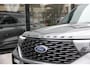 Ford Explorer 3.0 V6 EcoBoost PHEV 457pk Aut ST-Line | Origineel Nederlands | trekhaak | Alarmklasse 3