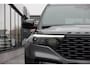 Ford Explorer 3.0 V6 EcoBoost PHEV 457pk Aut ST-Line | Origineel Nederlands | trekhaak | Alarmklasse 3