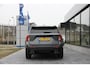 Ford Explorer 3.0 V6 EcoBoost PHEV 457pk Aut ST-Line | Origineel Nederlands | trekhaak | Alarmklasse 3