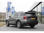 Ford Explorer 3.0 V6 EcoBoost PHEV 457pk Aut ST-Line | Origineel Nederlands | trekhaak | Alarmklasse 3