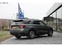 Ford Explorer 3.0 V6 EcoBoost PHEV 457pk Aut ST-Line | Origineel Nederlands | trekhaak | Alarmklasse 3
