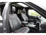 Ford Explorer 3.0 V6 EcoBoost PHEV 457pk Aut ST-Line | Origineel Nederlands | trekhaak | Alarmklasse 3